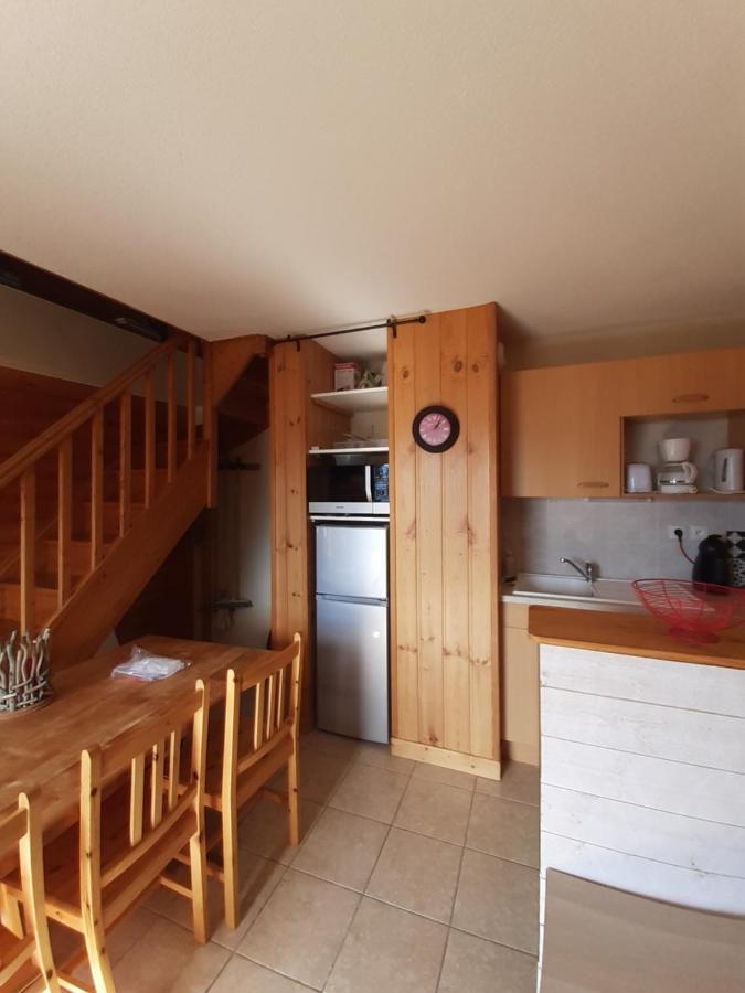 Reallon Une Vue Exceptionnelle Exterior photo